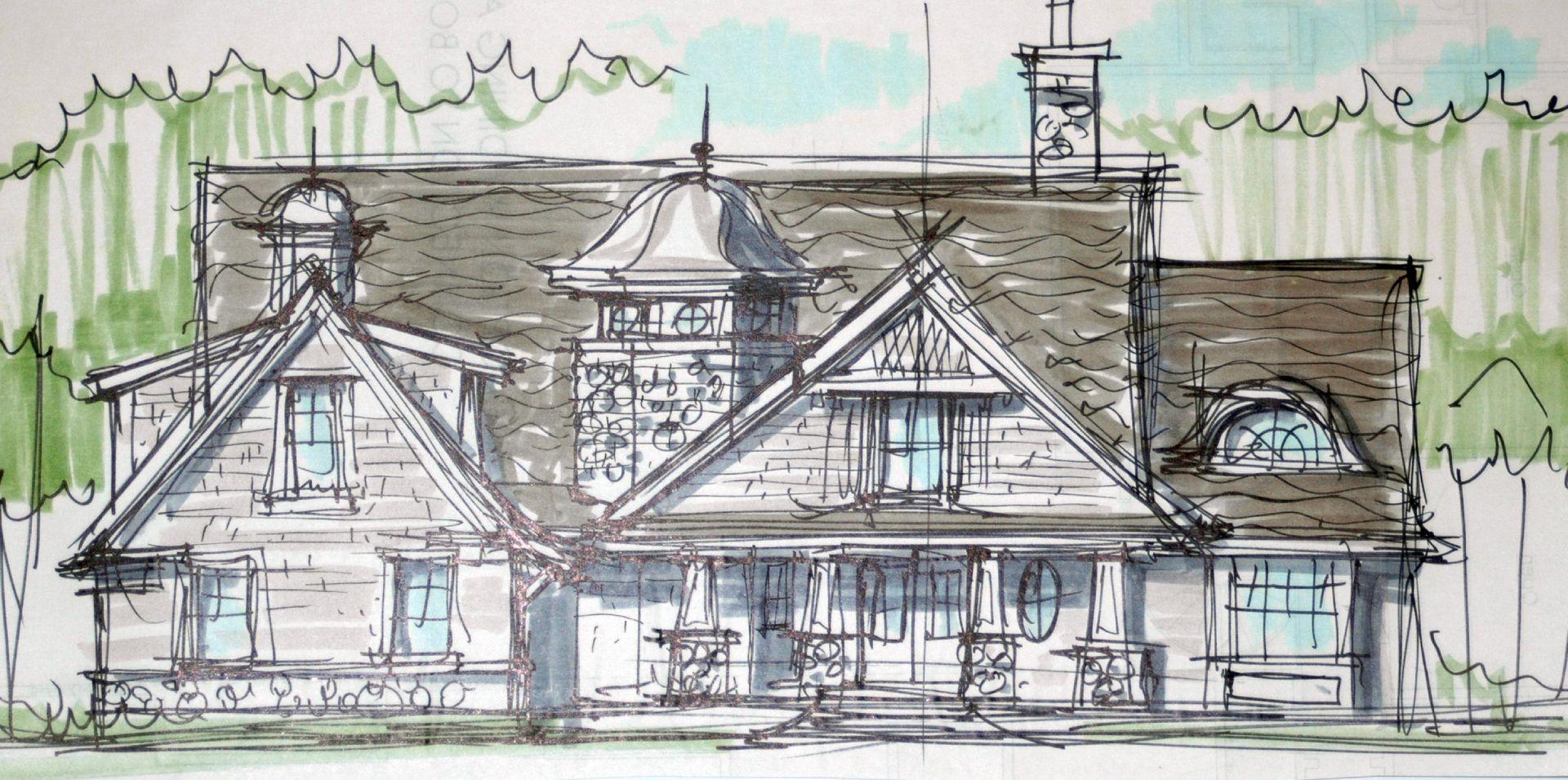 Michael Moceri Inc. Image