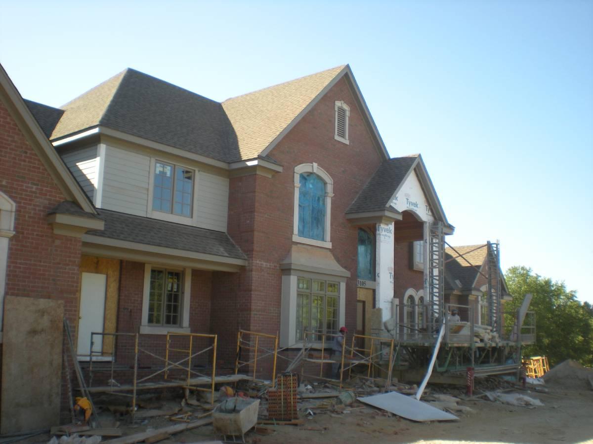 Construction Sider Image