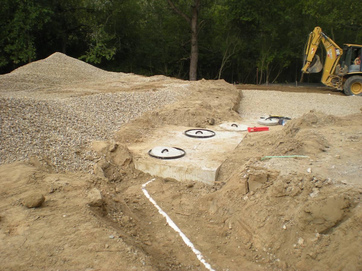Construction Sider Image