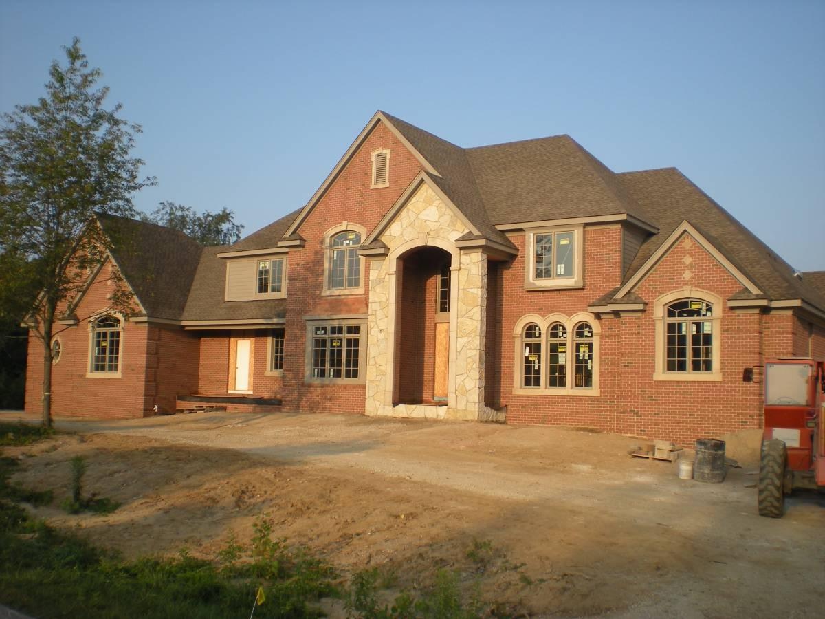 Construction Sider Image