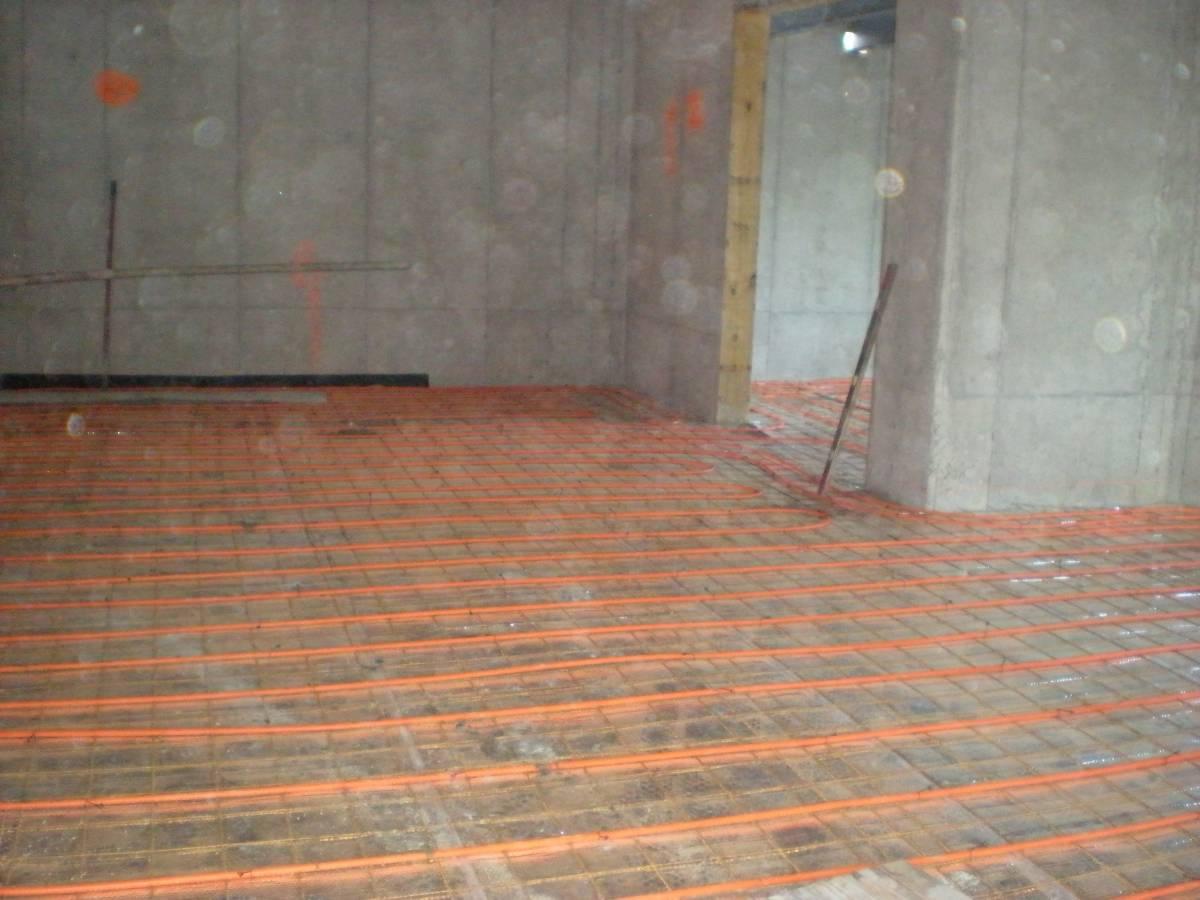 Construction Sider Image