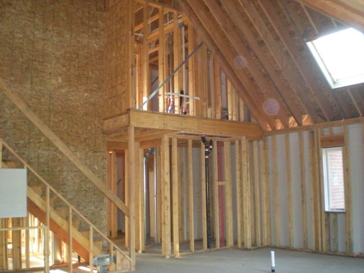 Construction Sider Image