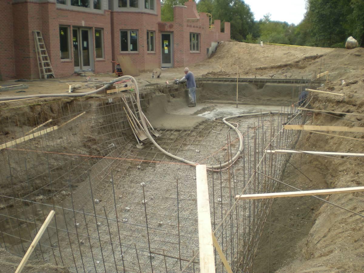 Construction Sider Image