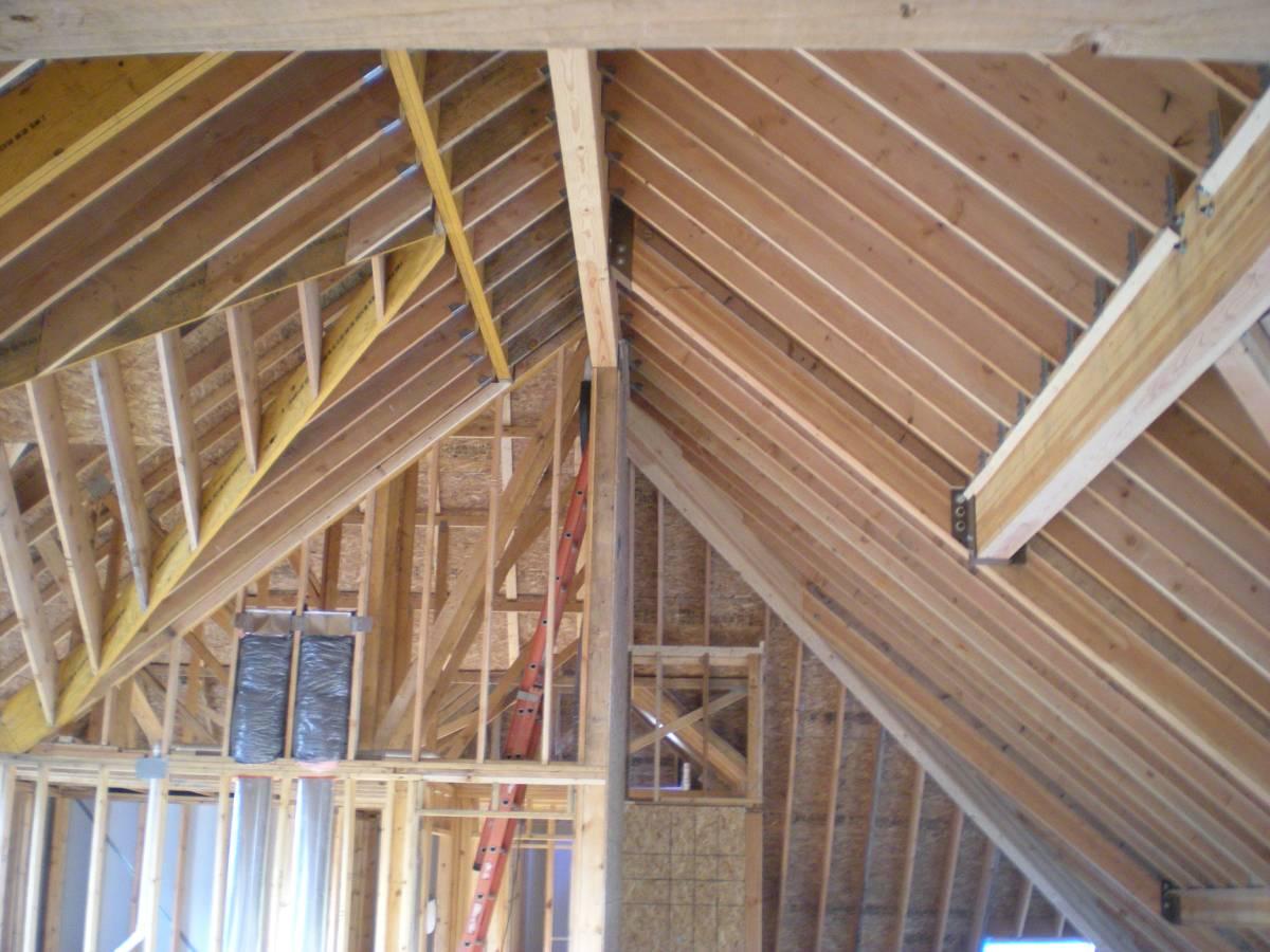 Construction Sider Image