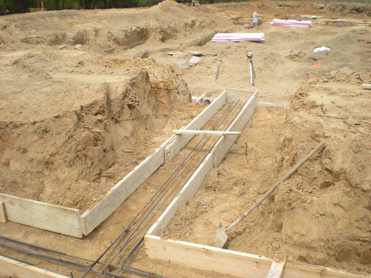 Construction Sider Image