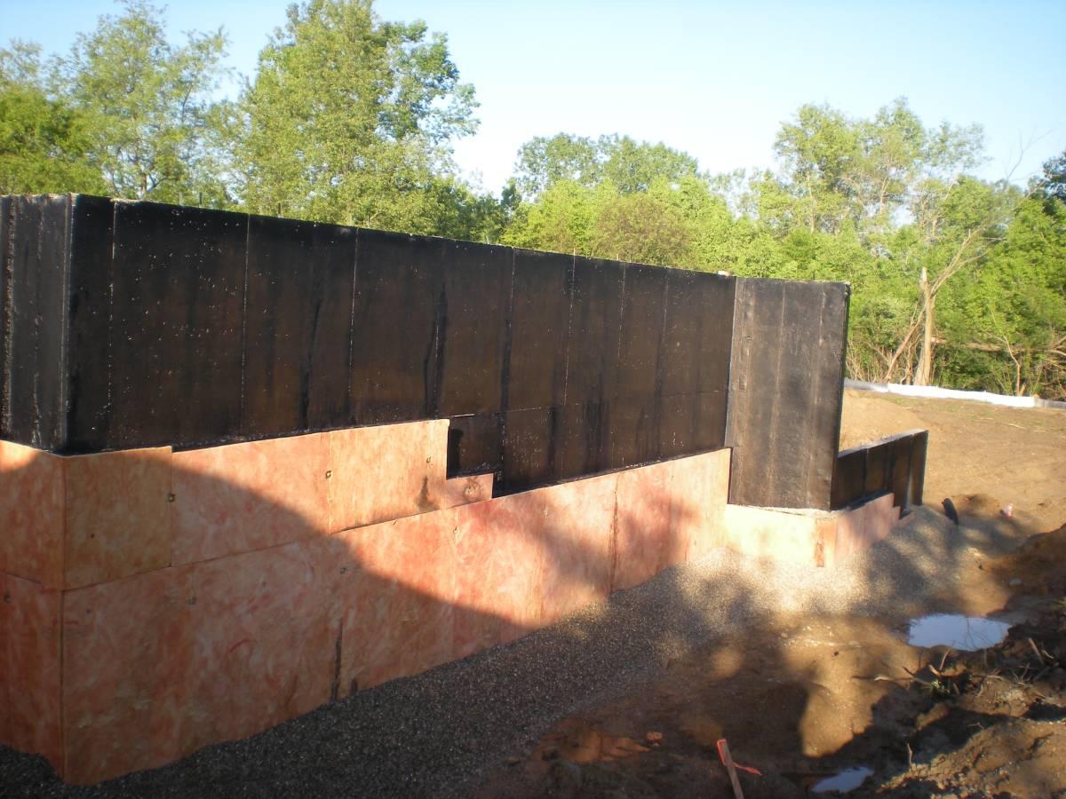 Construction Sider Image