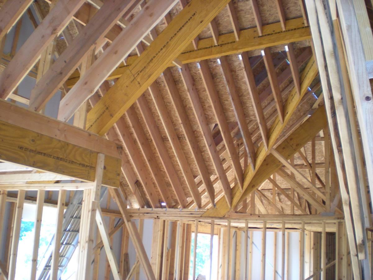 Construction Sider Image