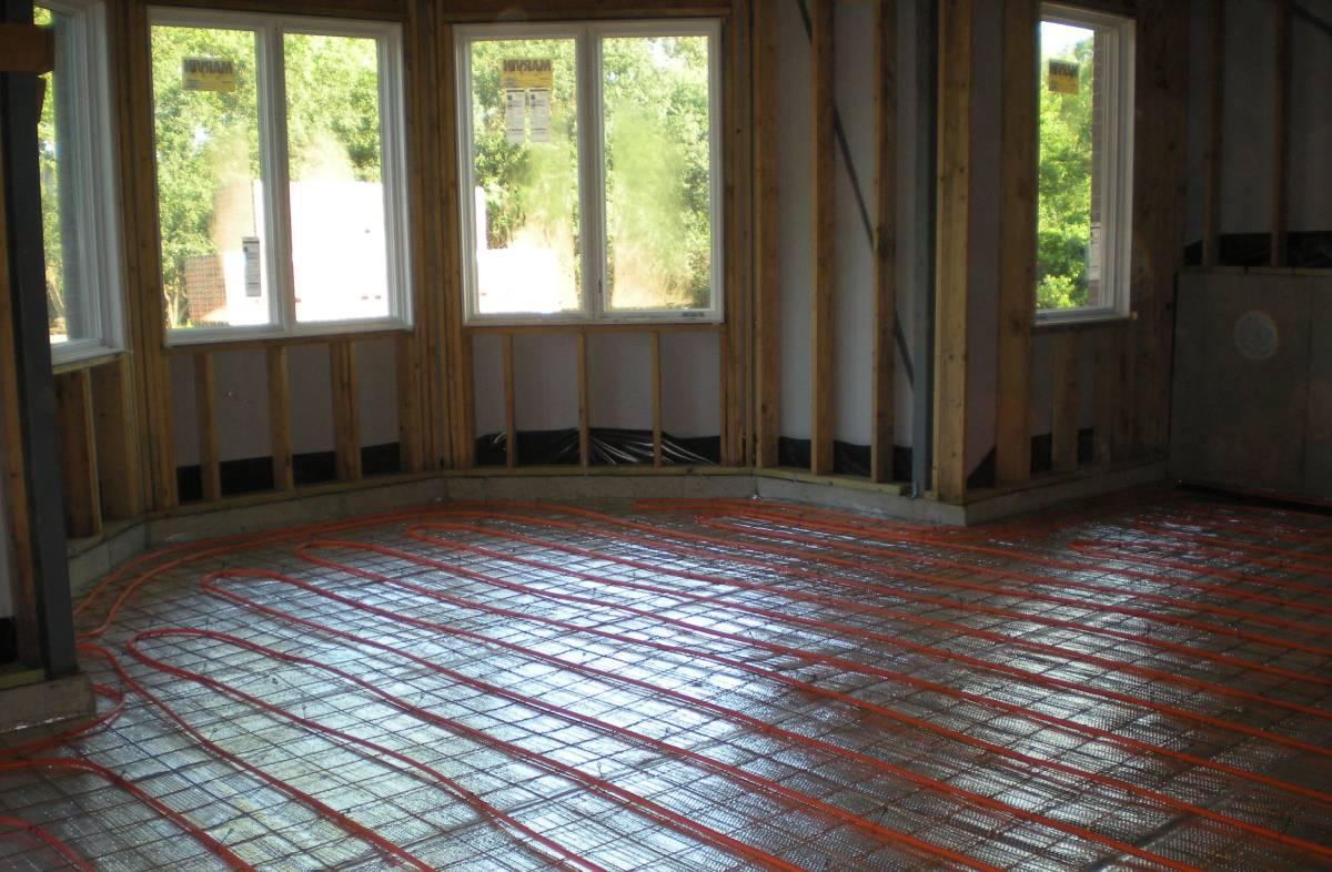 Construction Sider Image