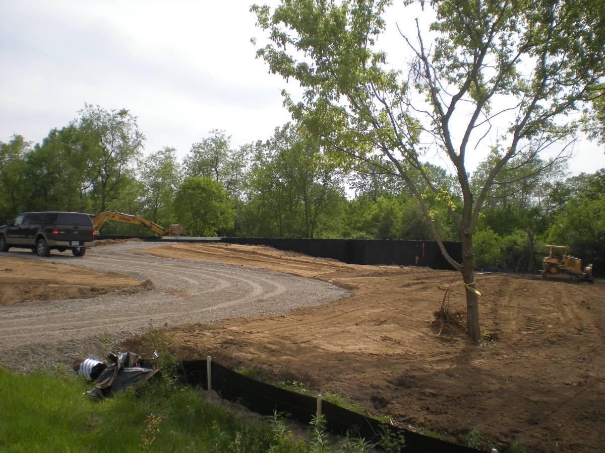 Construction Sider Image